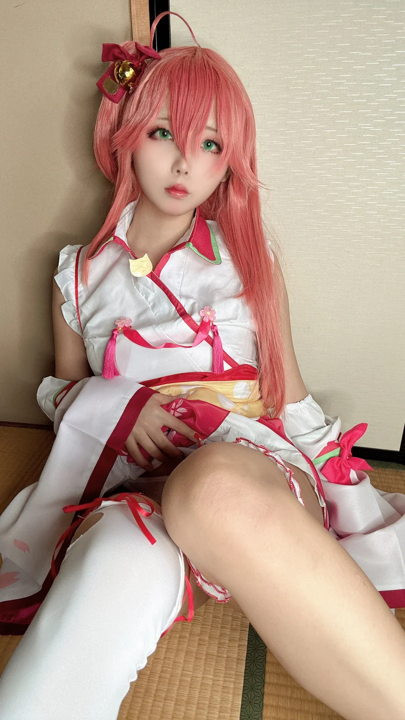 ChuChu♡MAGIC - 2023.9月号Class2 [110P-455MB] tg@simisebaisi 【丝足阁】012.webp